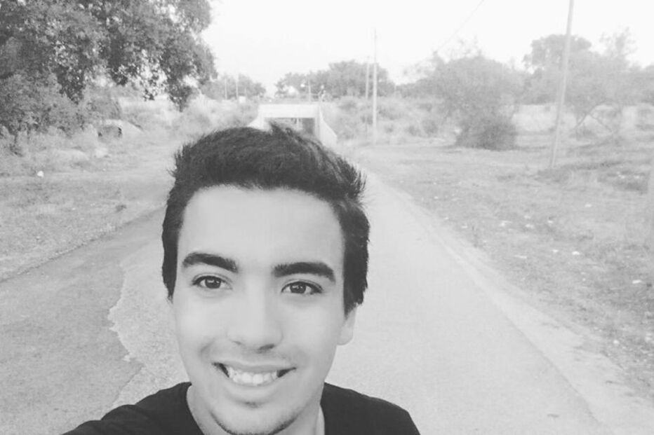 Nuno Calçada pediu desculpa pela morte de Bruno Rodrigues