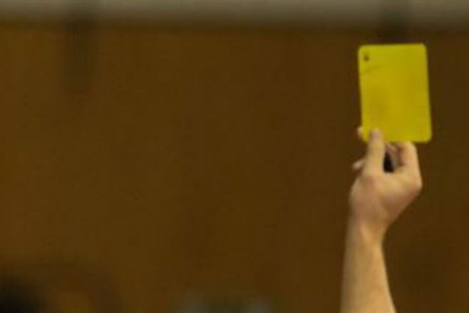 2018-05-15_10_52.48 14071419.JPG