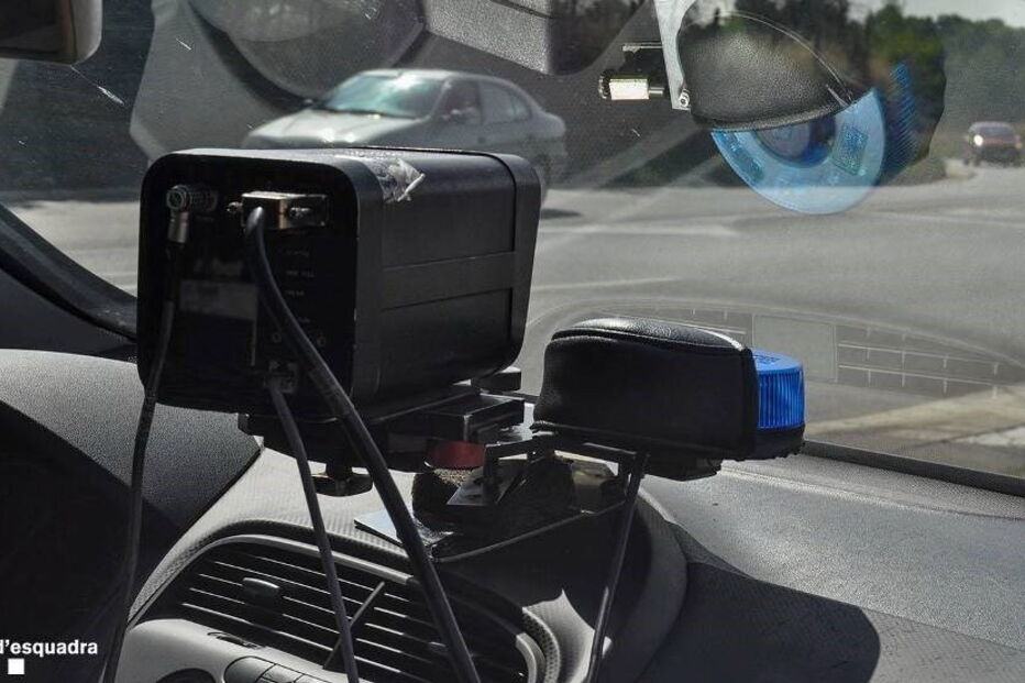 2018-05-15_12_05.07 Copy of 32312983_10156300257544437_6773950684707422208_o.jpg