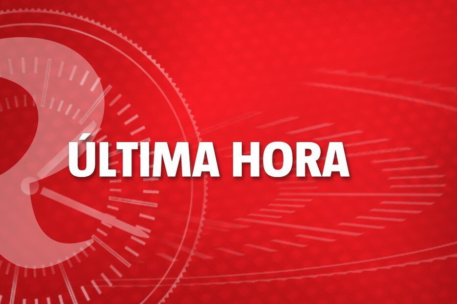 2018-05-15_13_18.16 ultima hora_site.jpg