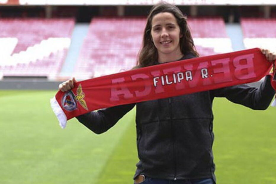 2018-05-15_15_12.19 filiparodrigues4-reforco-thumbnail.jpg