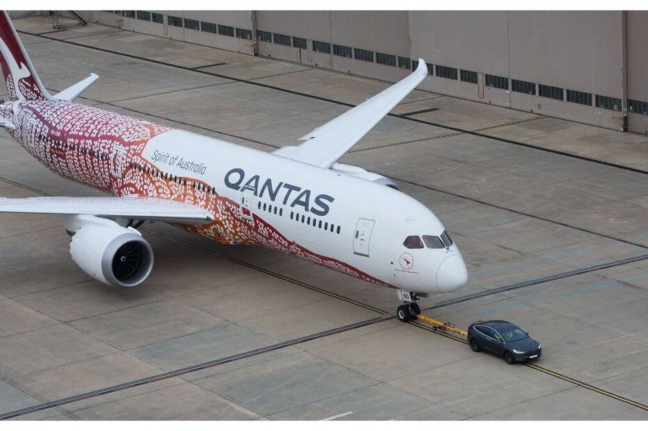 2018-05-15_18_41.22 tesla.jpg