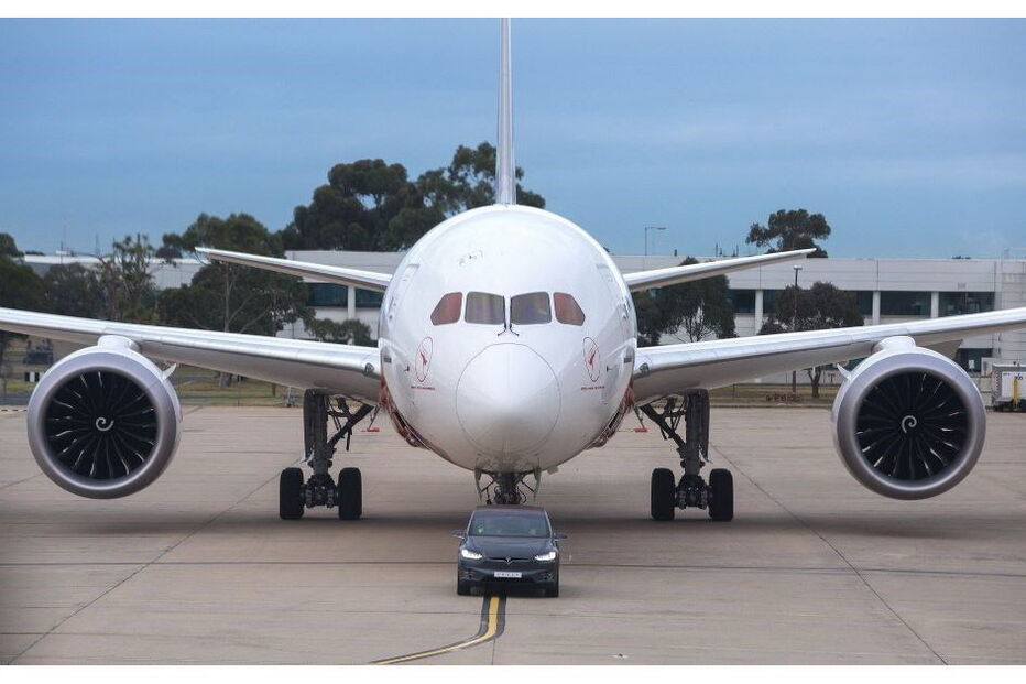 2018-05-15_18_41.22 tesla2.jpg