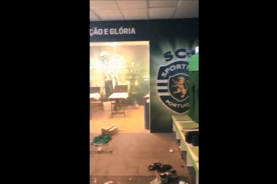 2018-05-15_19_24.55 balneario.jpg