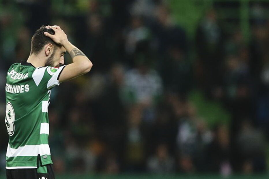 2018-05-15_18_46.56 15935559.JPG