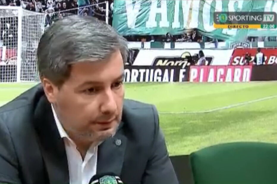 2018-05-15_22_43.38 bdcs.jpg