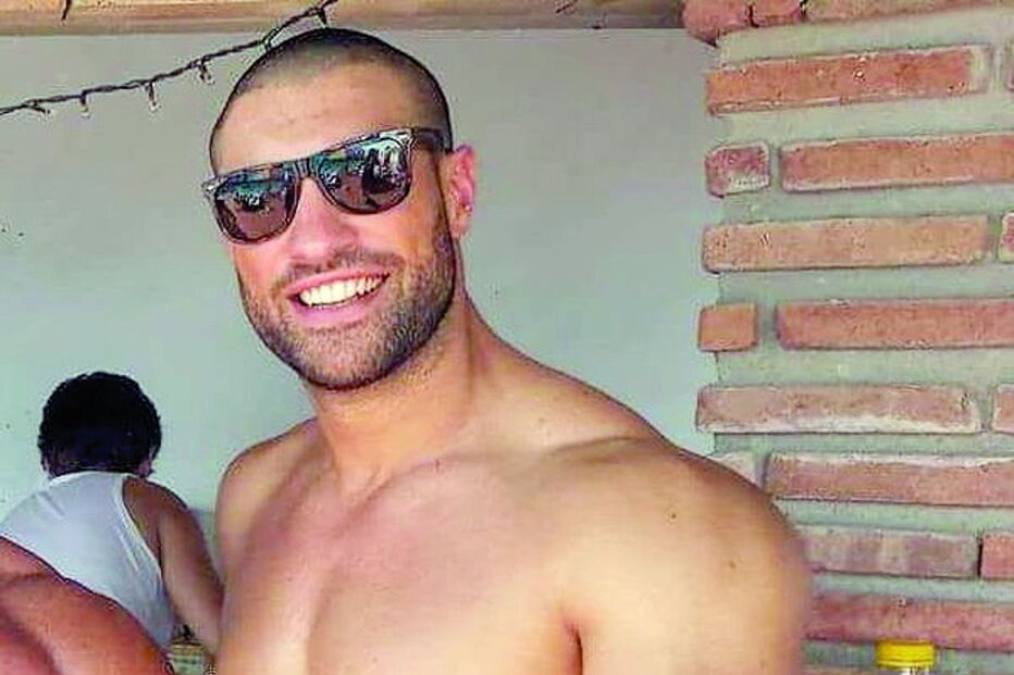 Pedro Inverno é acusado de agressões na discoteca Urban, em Lisboa