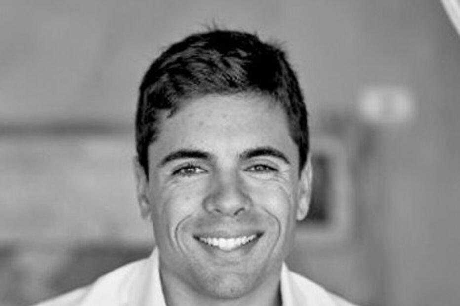 Gonçalo Rodrigues auto-suspendeu-se de funcionário de Sporting