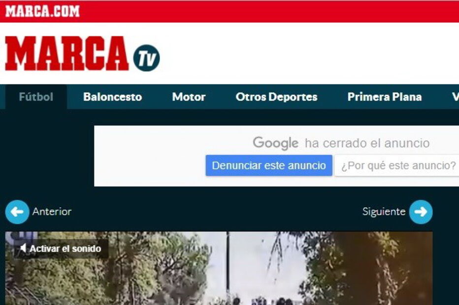 Agressões a jogadores do Sporting são notícia em todo o mundo