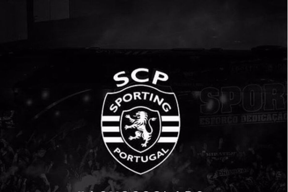 Sporting 