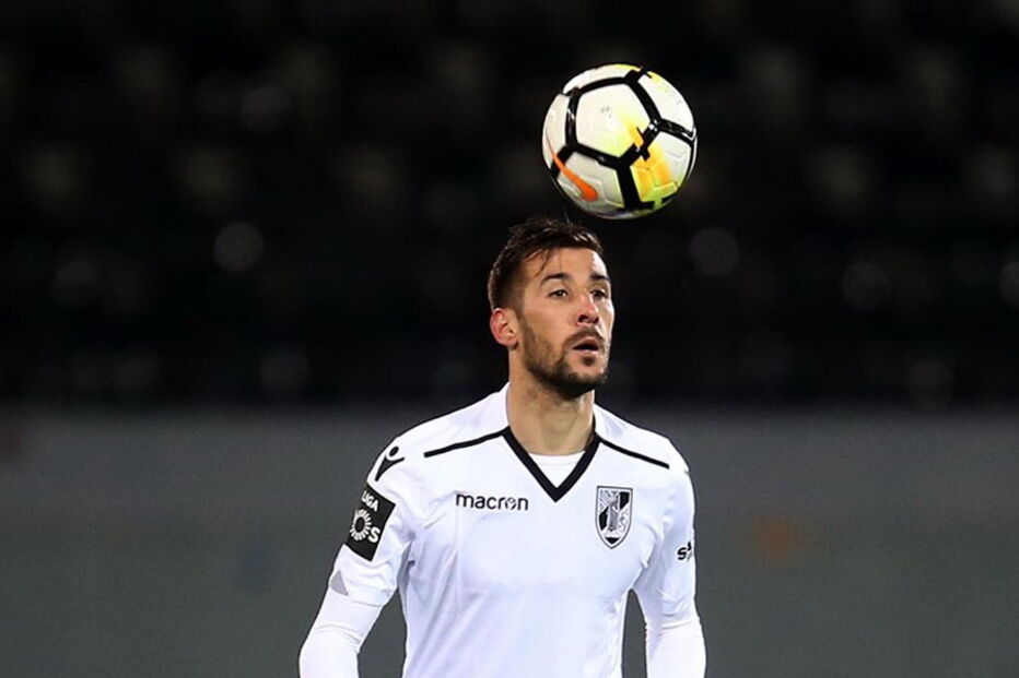 2018-05-16_12_25.02 João Aurélio 2.jpg