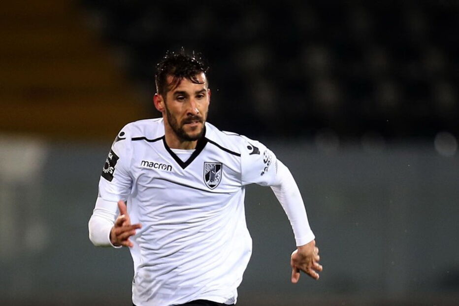 2018-05-16_12_25.03 João Aurélio 3.jpg