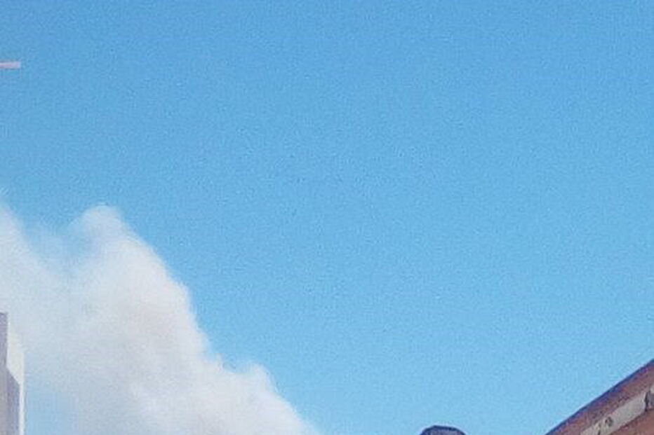 Incêndio em Portimão faz um morto e um ferido grave