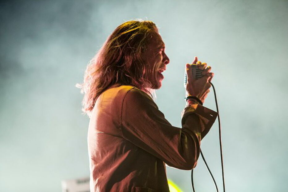 Incubus