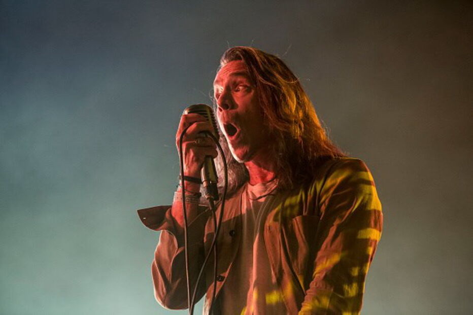 Incubus