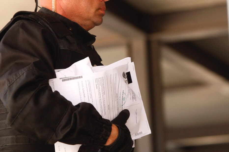 Adeptos encapuzados atacaram Academia do Sporting, em Alcochete