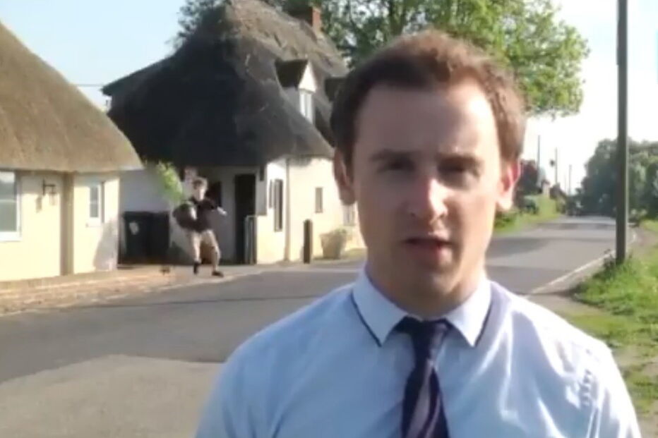 2018-05-16_16_57.53 homem.jpg