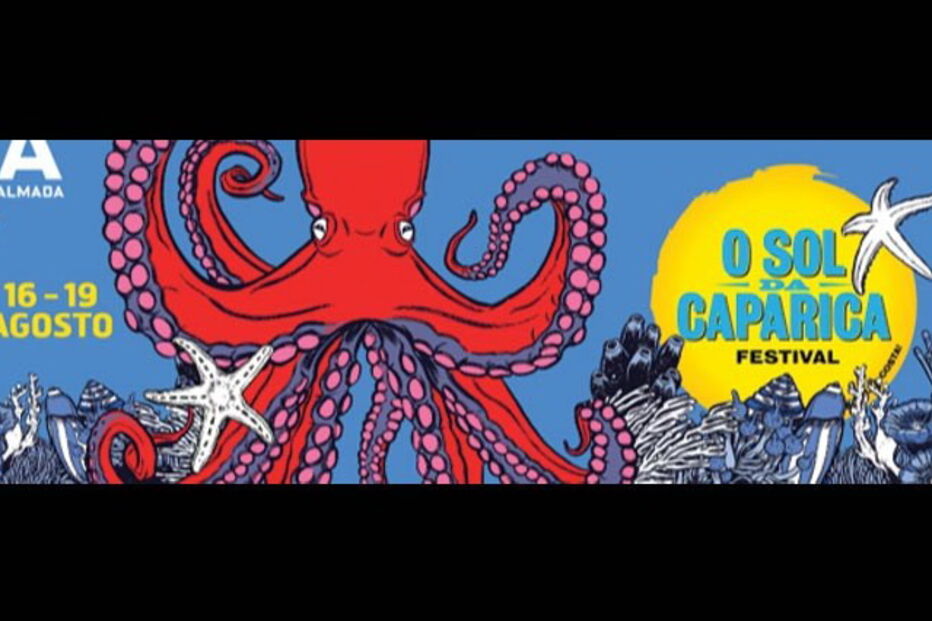 2018-05-16_18_04.31 a-V2.jpg