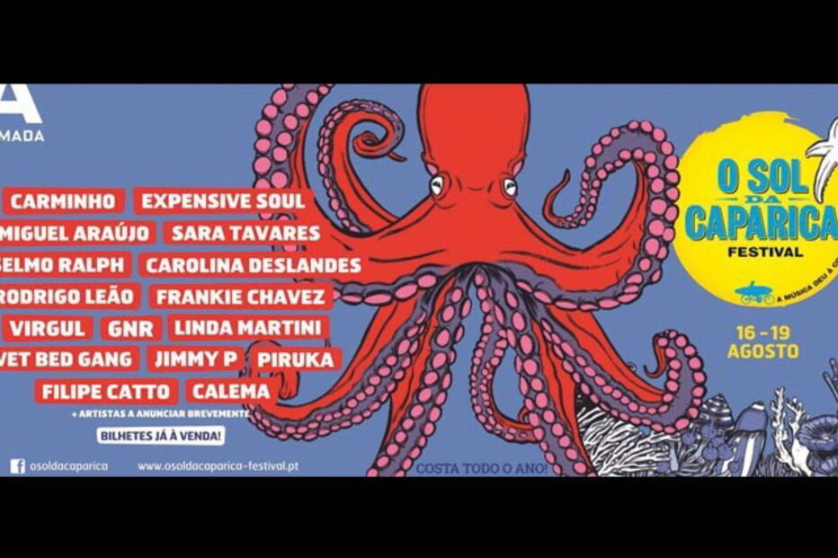 2018-05-16_18_04.32 B-V2.jpg