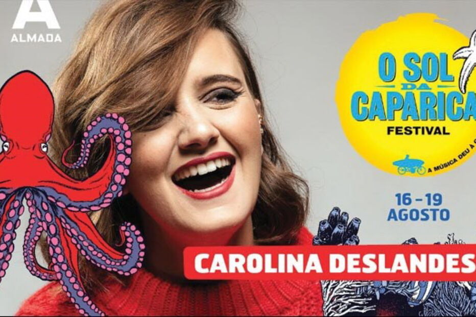 2018-05-16_18_04.33 c-V2.jpg