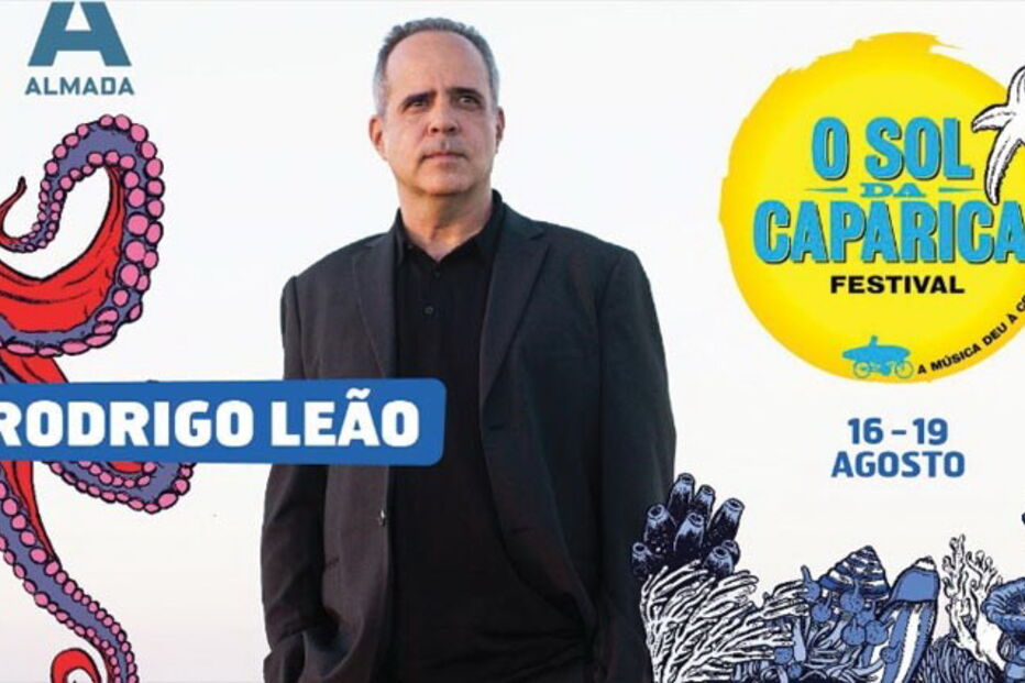 2018-05-16_18_04.33 d-V2.jpg