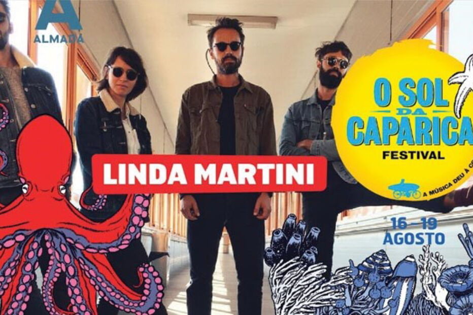 2018-05-16_18_04.34 E-V2.jpg