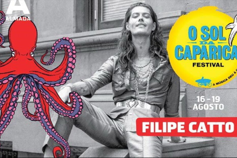 2018-05-16_18_04.35 F-V2.jpg