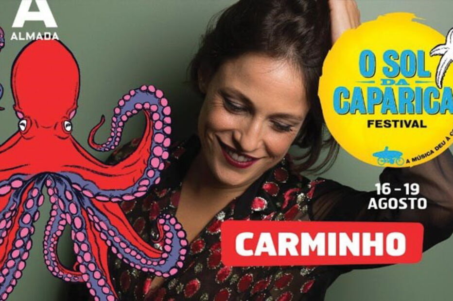 2018-05-16_18_04.35 G-V2.jpg