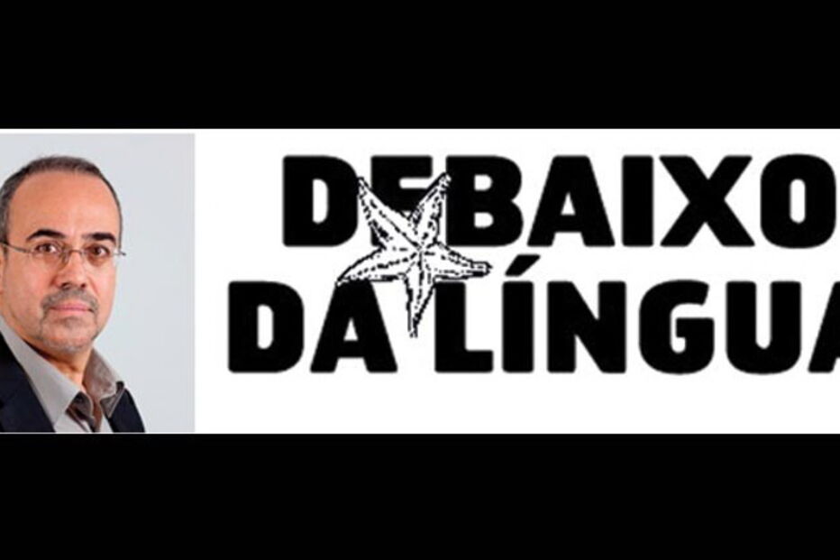 2018-05-16_18_04.36 H-V2.jpg