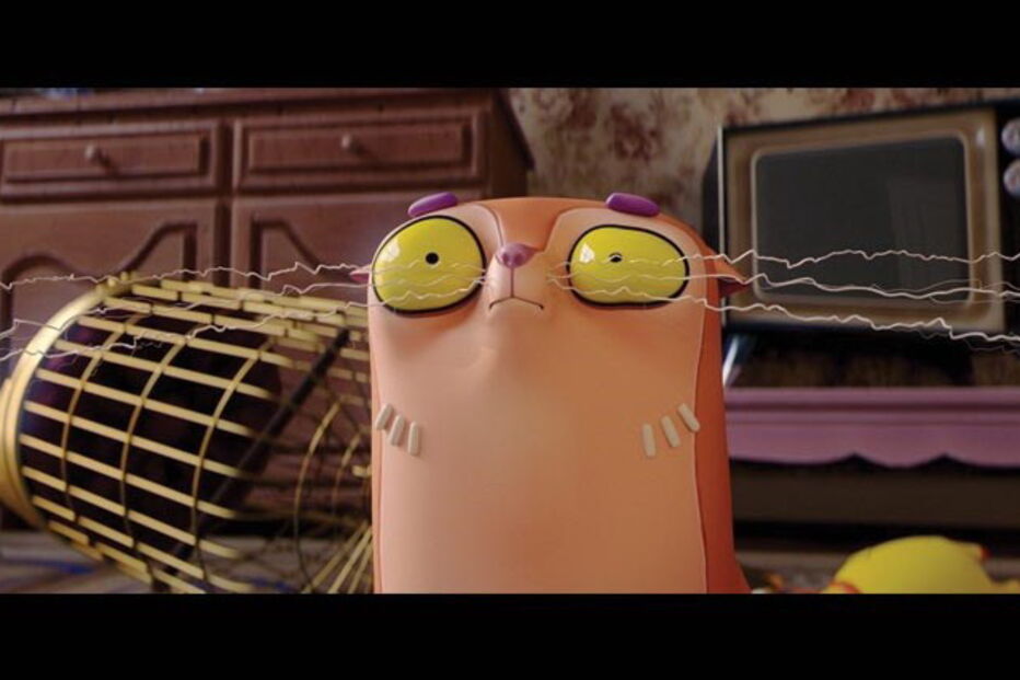 2018-05-16_18_04.37 I-V2.jpg