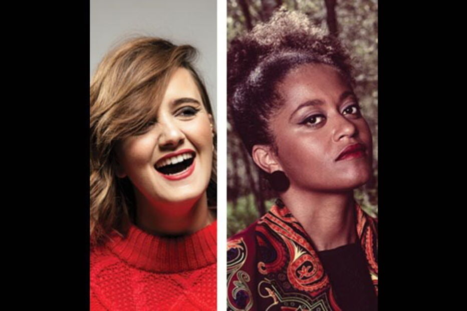 2018-05-16_18_04.37 J-V2.jpg