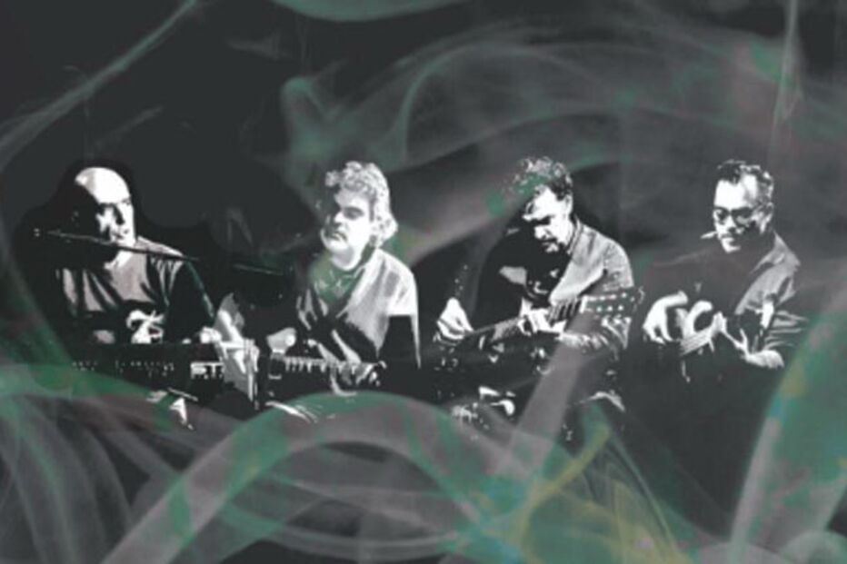 2018-05-16_18_04.38 K-V2.jpg