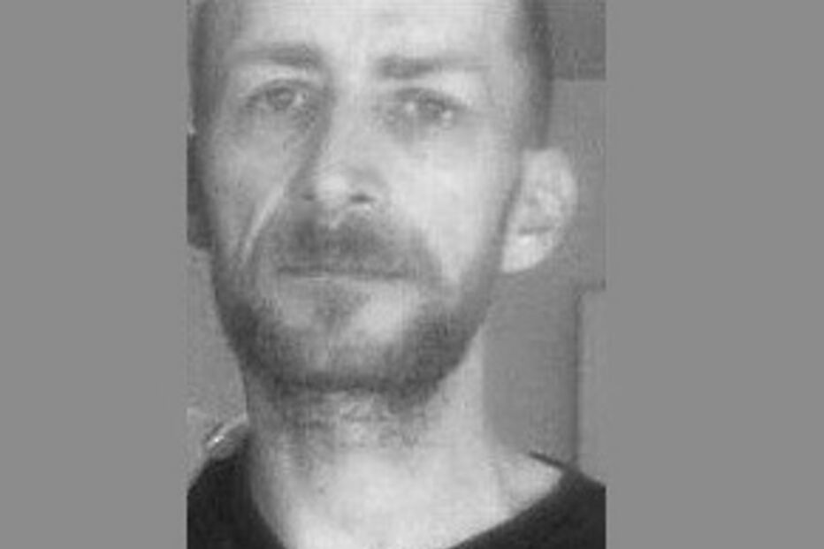 Stephane da Silva desapareceu com a mulher e os filhos em França