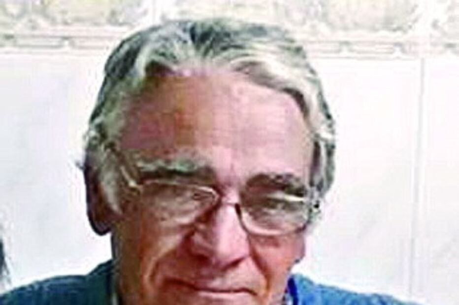 Francisco Balsinha tinha 57 anos