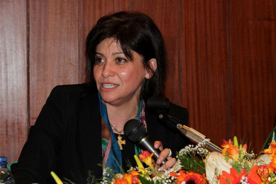Filipa Galvão