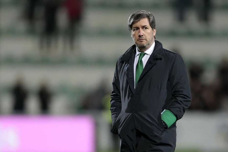 2018-05-16_20_04.23 bruno carvalho a.JPG