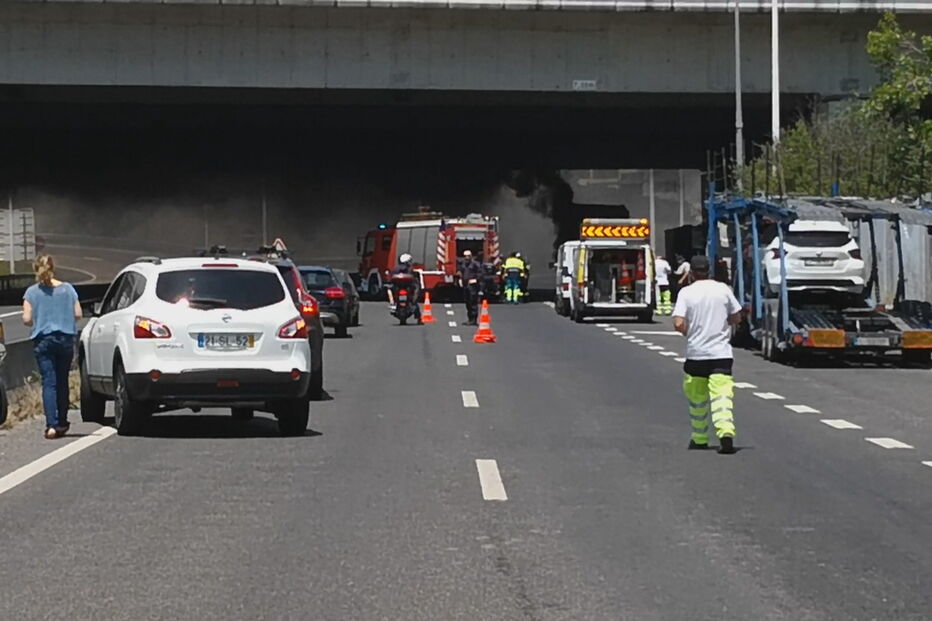 2018-05-17_16_08.14 0141538C.jpg