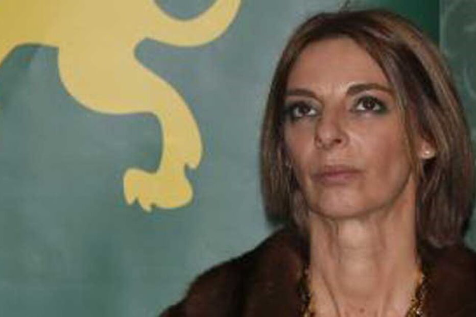 2018-05-17_16_25.25 eduarda.jpg