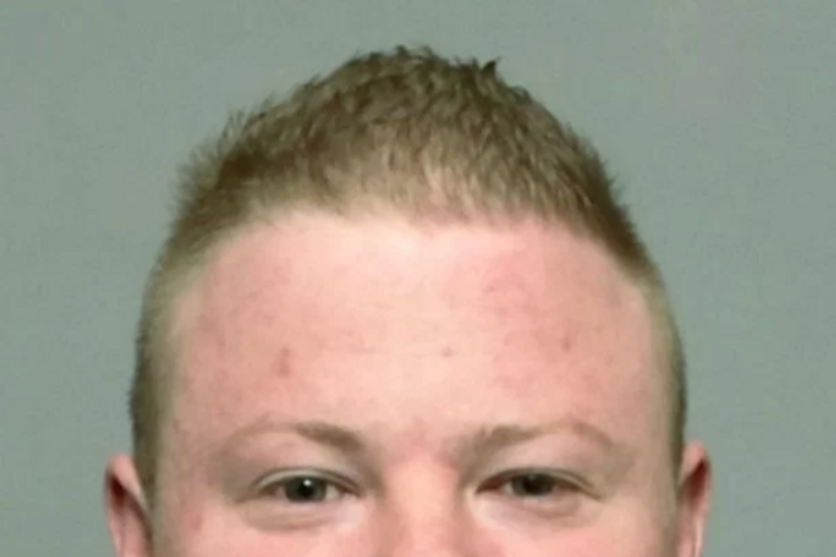 O ex-polícia foi descrito em tribunal como alguém viciado em sexo