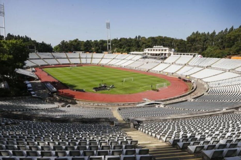 2018-05-17_20_49.11 14010616.JPG