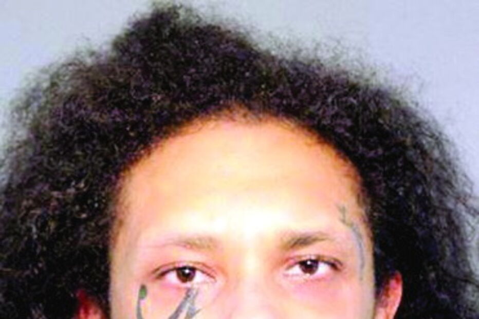 Jonathan Allen, o pai 