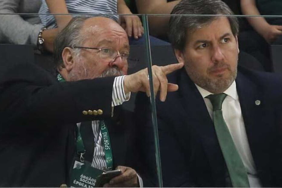 2018-05-17_23_59.09 marta.jpg