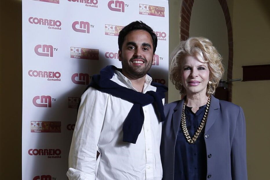 XI Corrida Vidas no Campo Pequeno