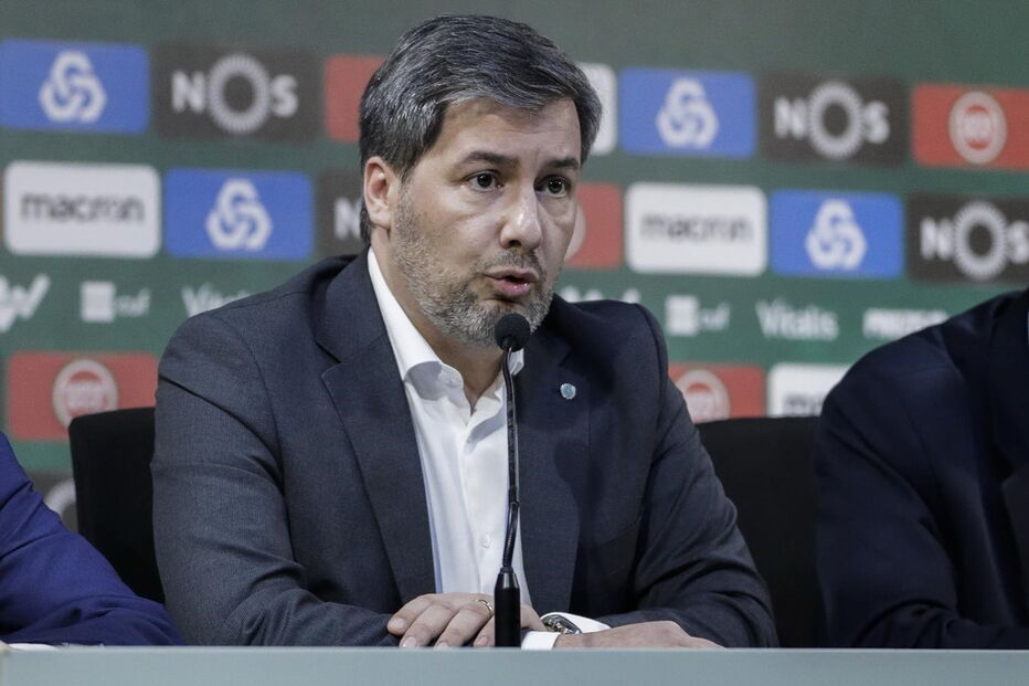 2018-05-18_10_34.41 bruno de carvalho 4.jpg