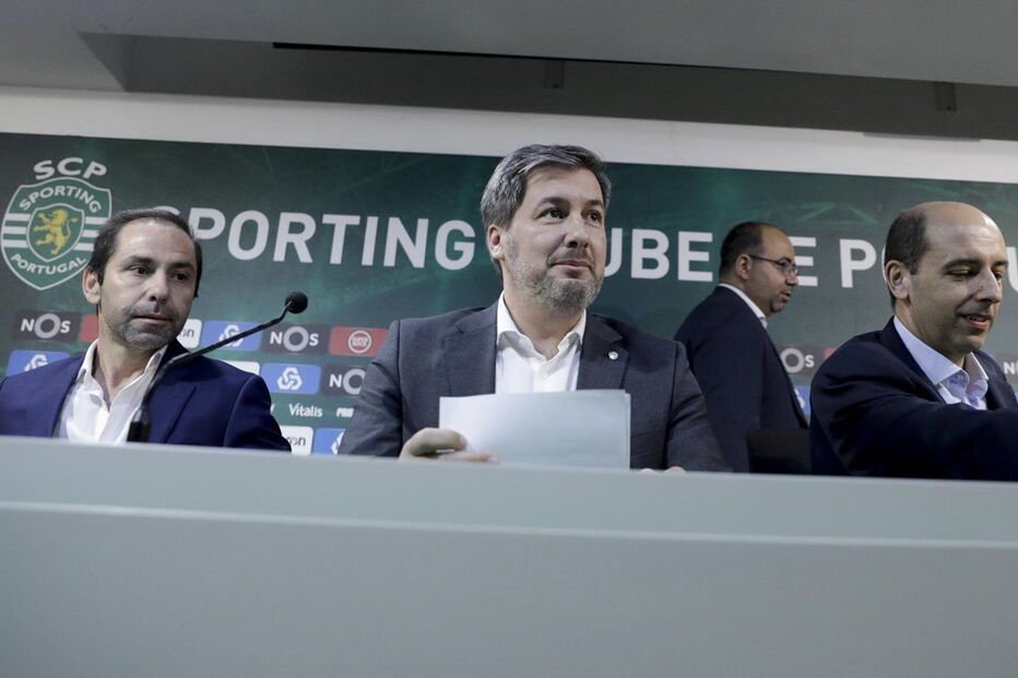 2018-05-18_10_33.13 bruno de carvalho  3.jpg