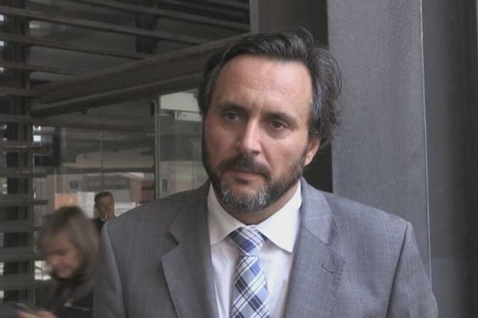 2018-05-18_14_55.03 01417CBD.jpg