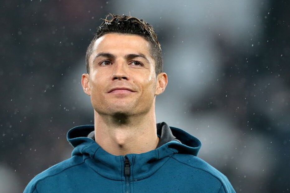 O capitão da selecção nacional é uma das grandes figuras deste Mundial