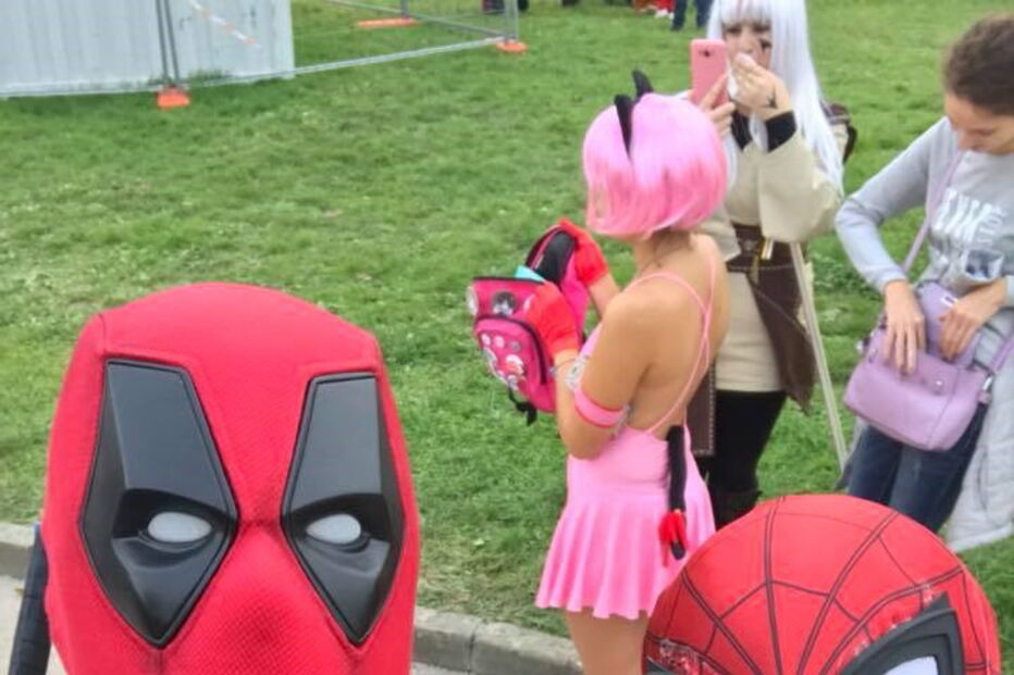 Alessandro Botta e Christian Pianta