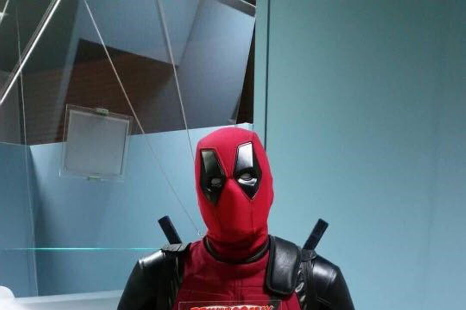 Alessandro Botta e Christian Pianta