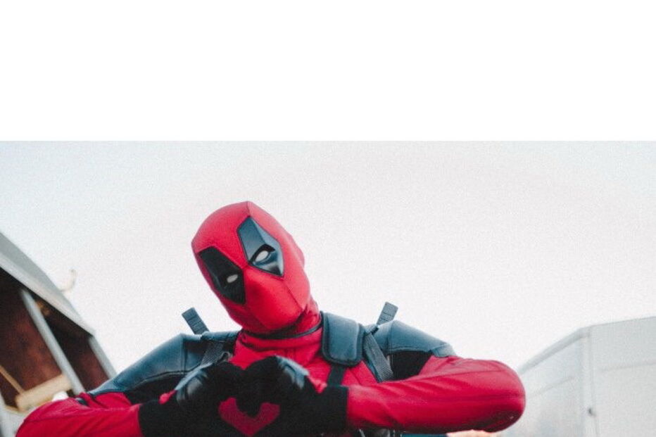 Alessandro Botta e Christian Pianta